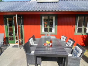 Holiday Home Nis - 200m from the sea by Interhome